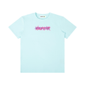 W3LD S7AR T-SHIRT