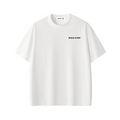 W3LD S7AR SIMPLE T-SHIRT