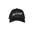 W3LD S7AR CAP