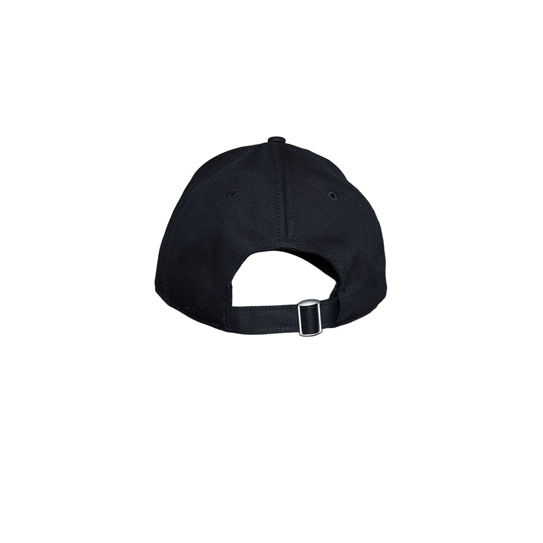 W3LD S7AR CAP